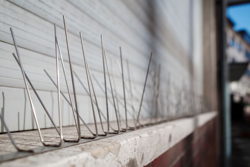 Quick Maintenance Habit