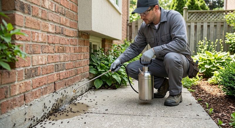 Frisco, TX